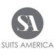 Suits America