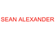 Sean Alexander