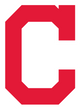 Cleveland Guardians