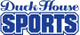 Duck House Sports