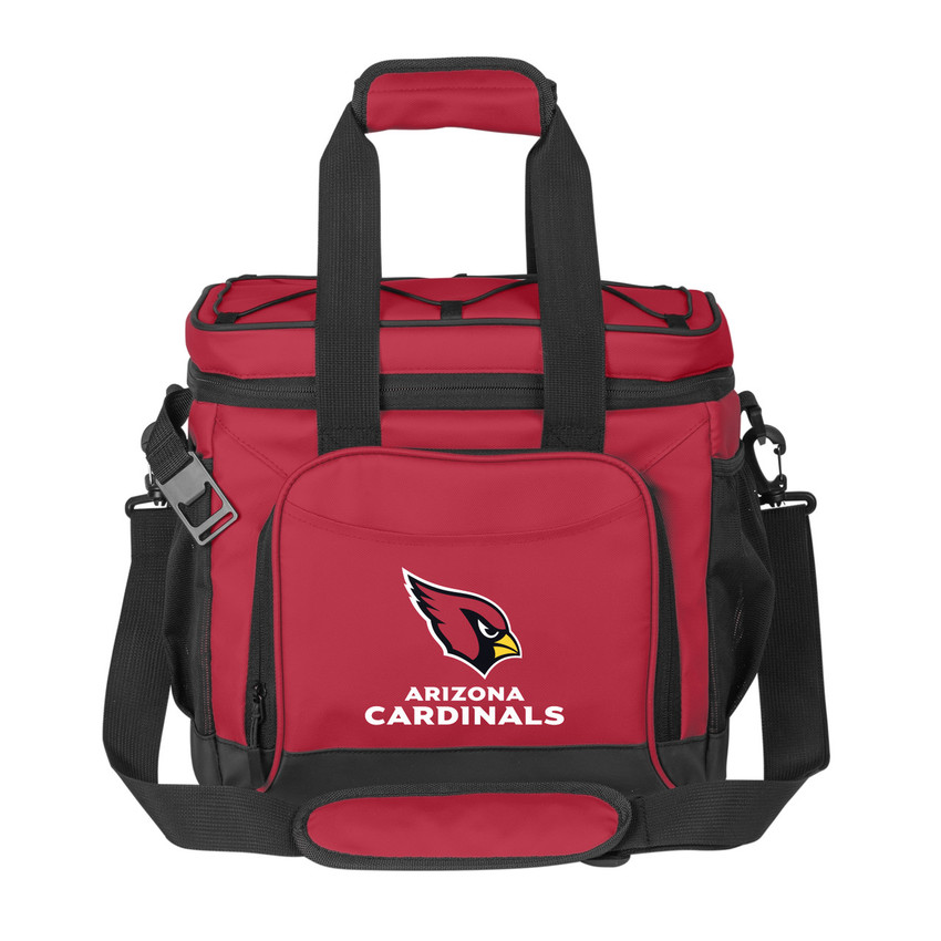 Arizona Cardinals 24 Can Flex Coolers