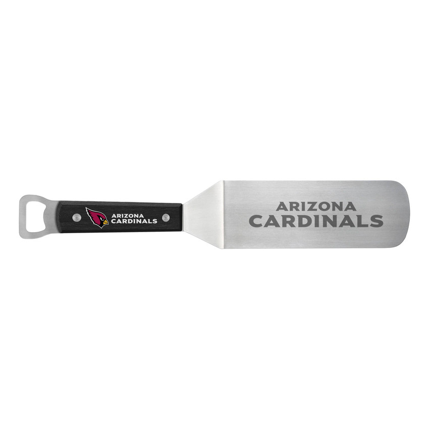 NFL Arizona Cardinals BBQ Spatula