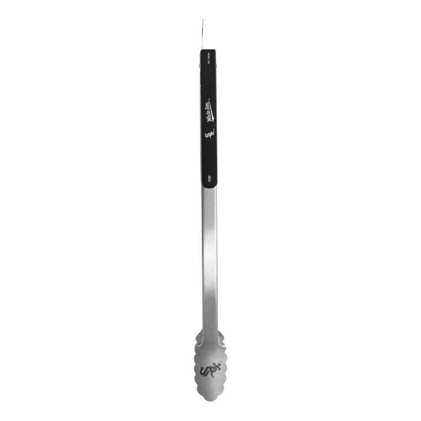 MLB Chicago White Sox BBQ/Kitchen Tongs