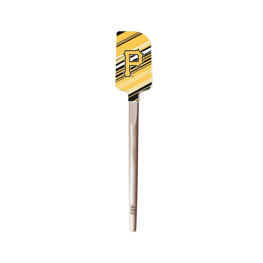 MLB Pittsburgh Pirates Large Spatula