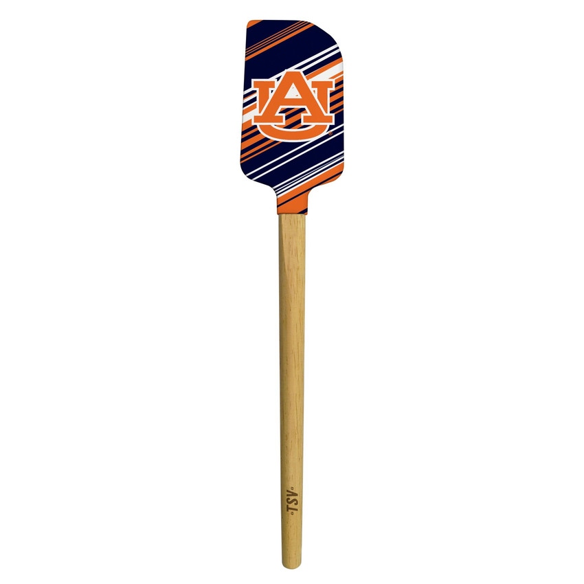 NCAA Auburn Tigers Large Spatula