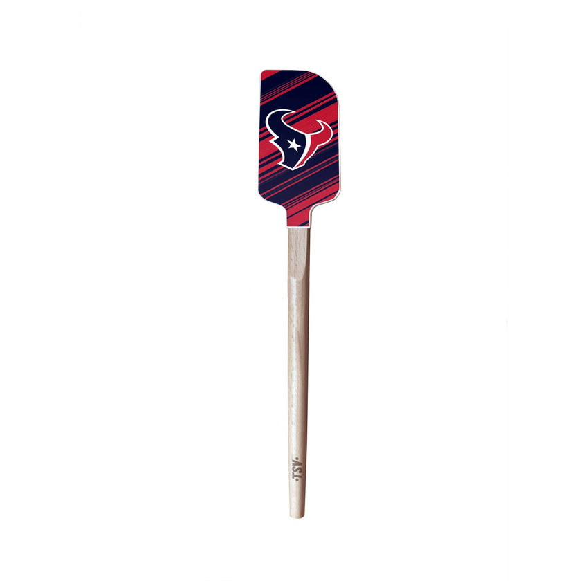 NFL Houston Texans Large Spatula