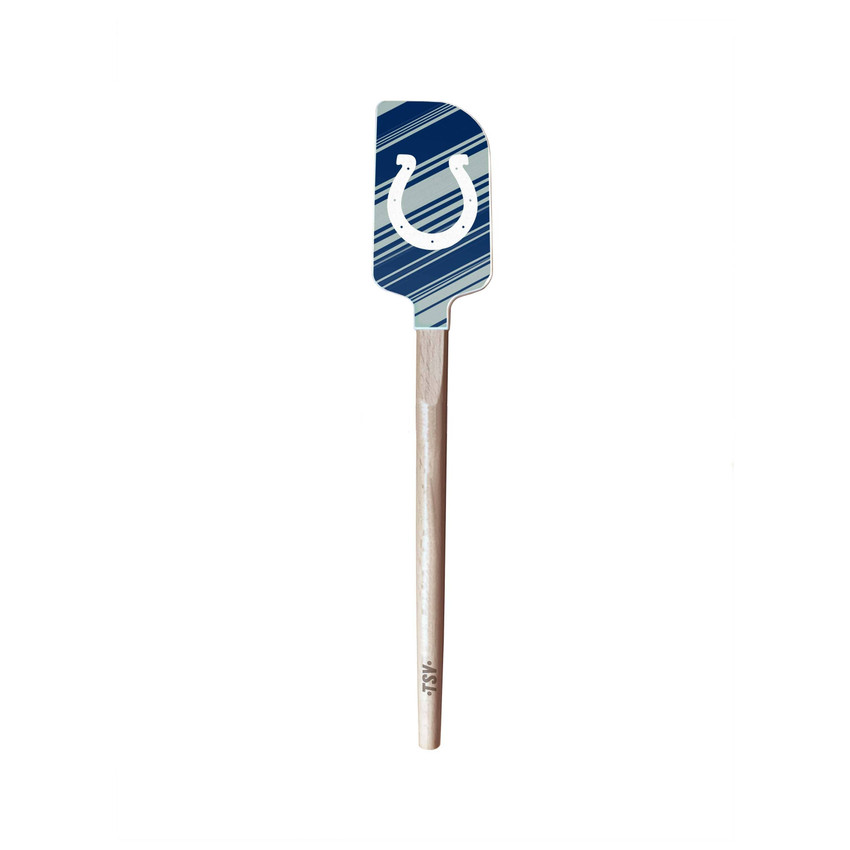 NFL Indianapolis Colts Large Spatula