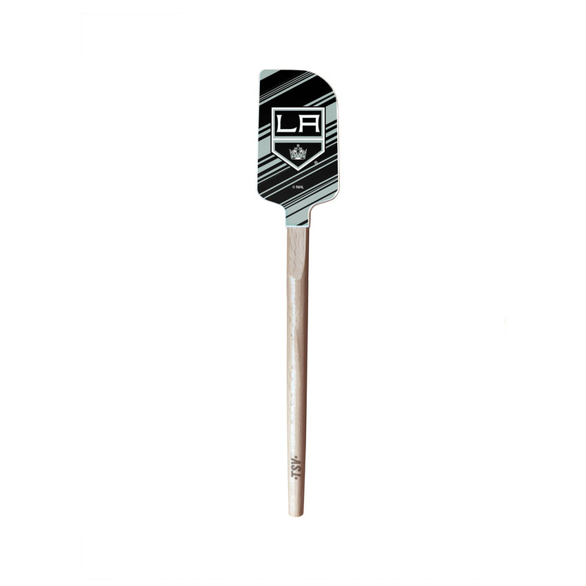 NHL Los Angeles Kings Large Spatula