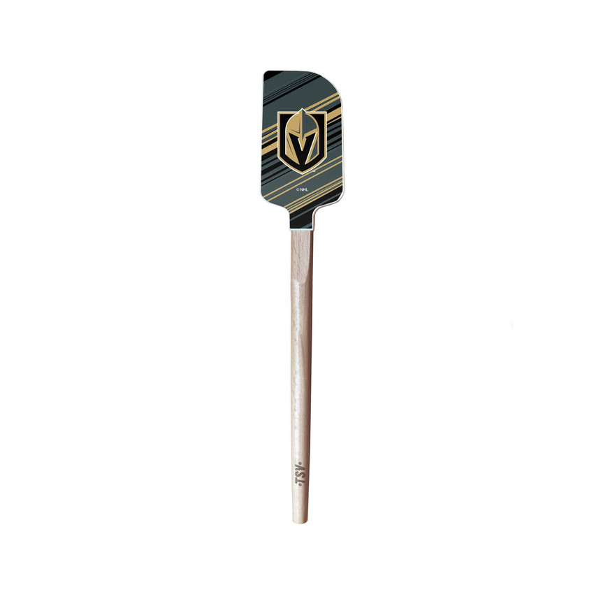 NHL Vegas Golden Knights Large Spatula