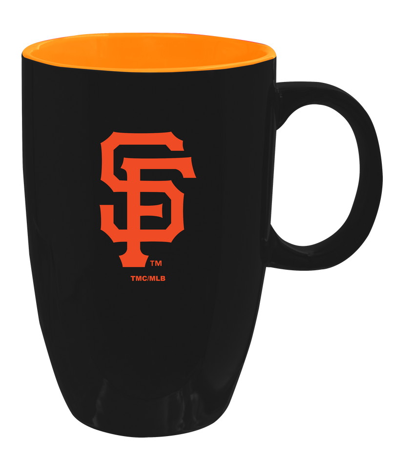 San Francisco Giants 20oz Tall Mug