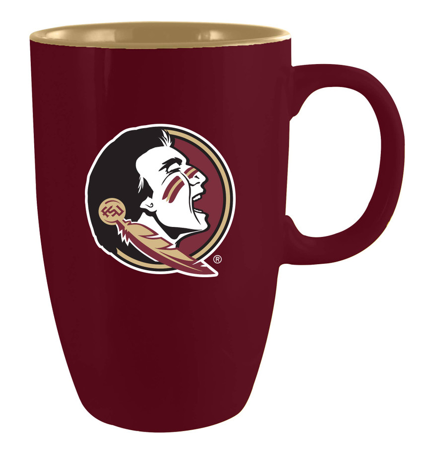Florida State Seminoles 20oz Tall Mug