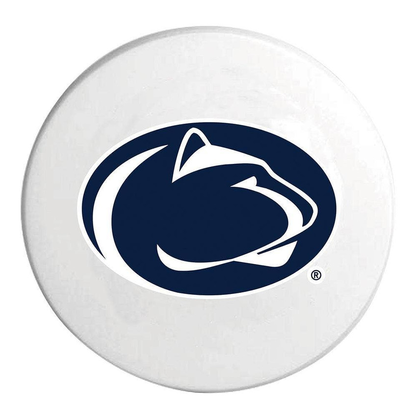 Penn State Nittany Lions 4pk Ceramic Coaster