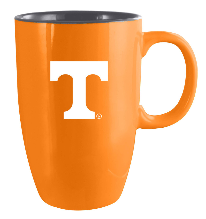 Tennessee Orange 20oz Tall Mug
