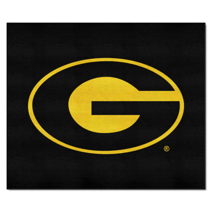 Grambling State Tigers Tailgater Rug - 5ft. x 6ft.