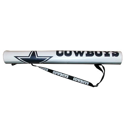 Dallas Cowboys Can Shaft Cooler