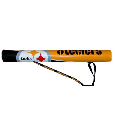 Pittsburgh Steelers Can Shaft Cooler