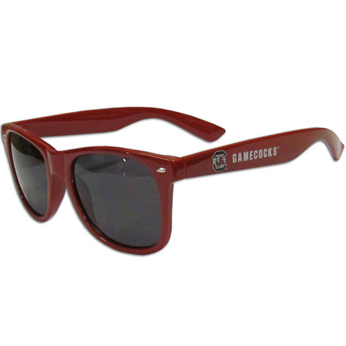 S. Carolina Gamecocks Beachfarer Sunglasses