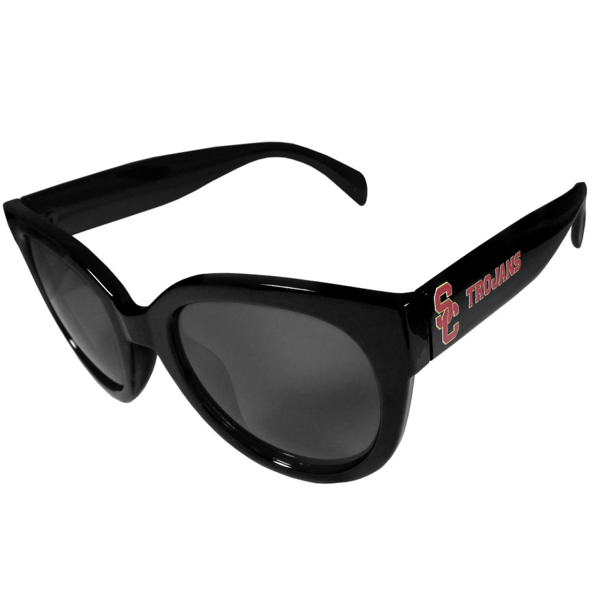 USC Trojans Women's Sunglasses