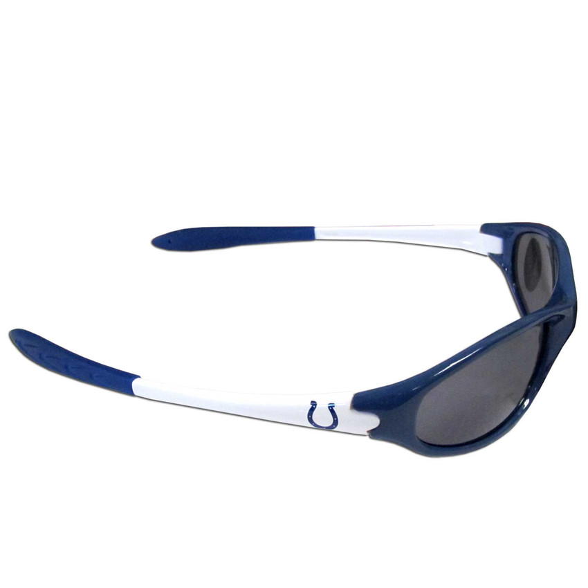 Indianapolis Colts Team Sunglasses