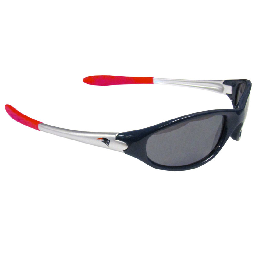 New England Patriots Team Sunglasses
