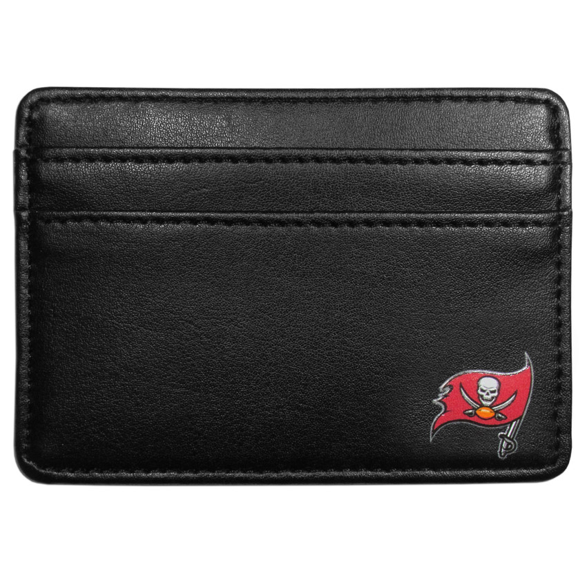 Tampa Bay Buccaneers Weekend Wallet