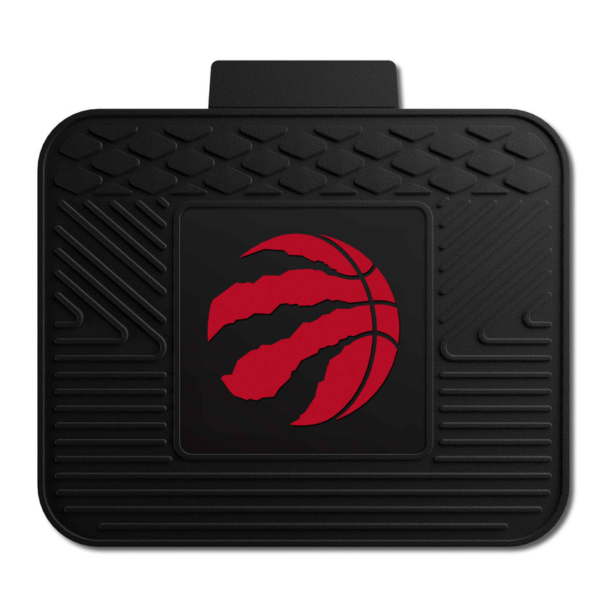 NBA - Toronto Raptors Utility Mat 14"x17"