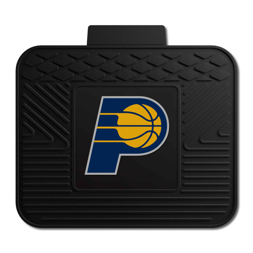 NBA - Indiana Pacers Utility Mat 14"x17"