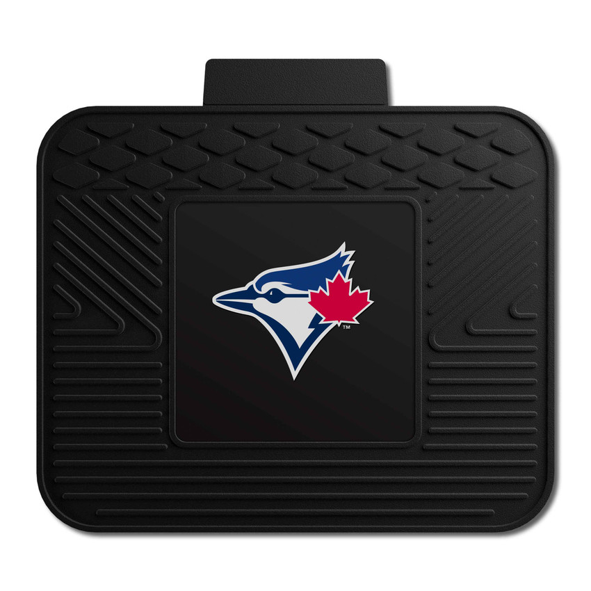 MLB - Toronto Blue Jays Utility Mat 14"x17"