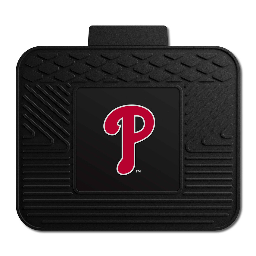 MLB - Philadelphia Phillies Utility Mat 14"x17"