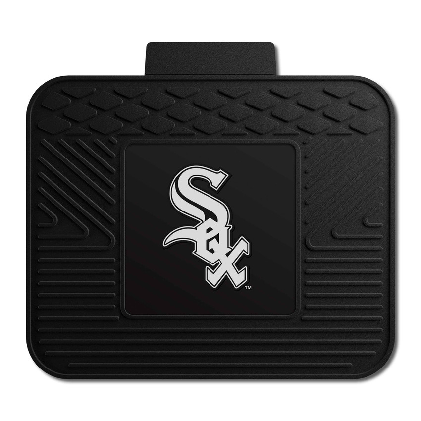 MLB - Chicago White Sox Utility Mat 14"x17"