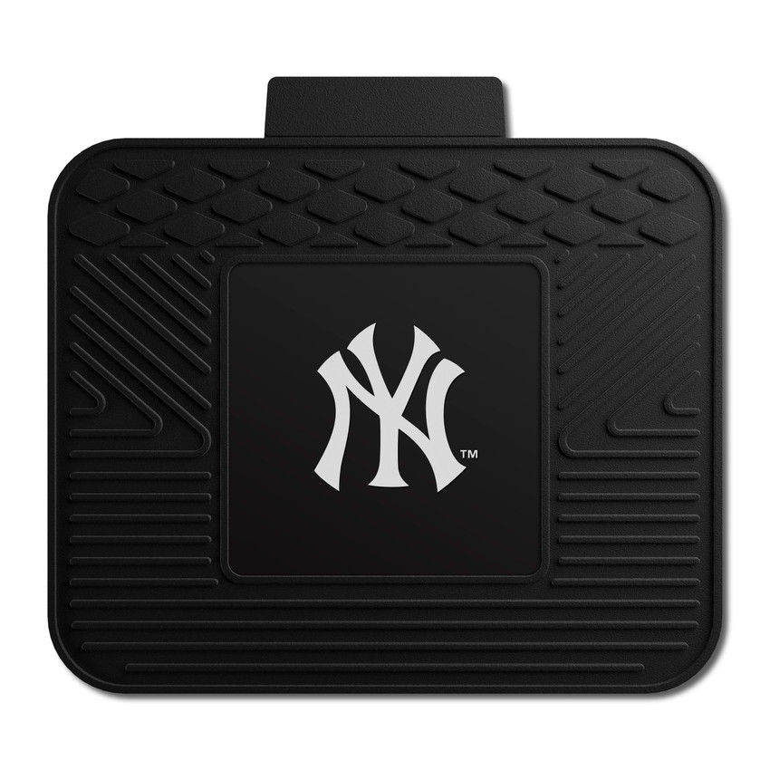 MLB - New York Yankees Utility Mat 14"x17"