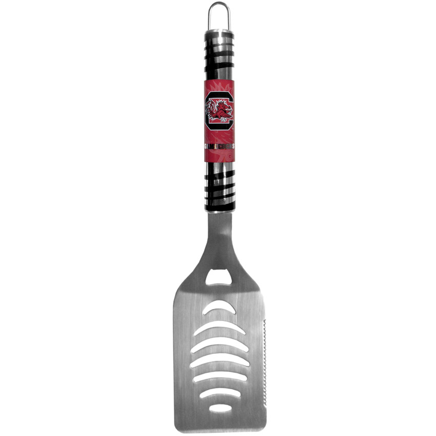 S. Carolina Gamecocks Tailgater Spatula