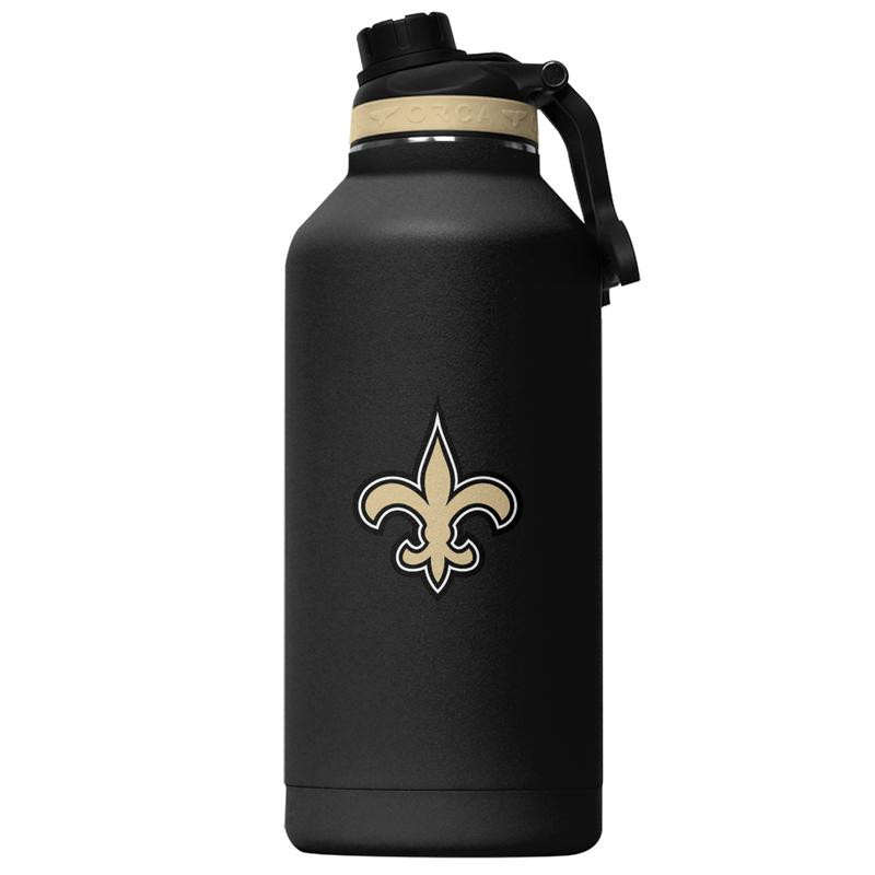New Orleans Saints Hydra 66oz