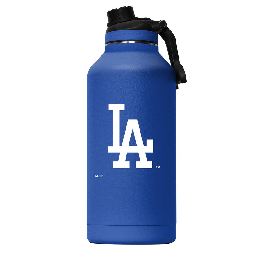 Los Angeles Dodgers Hydra 66oz