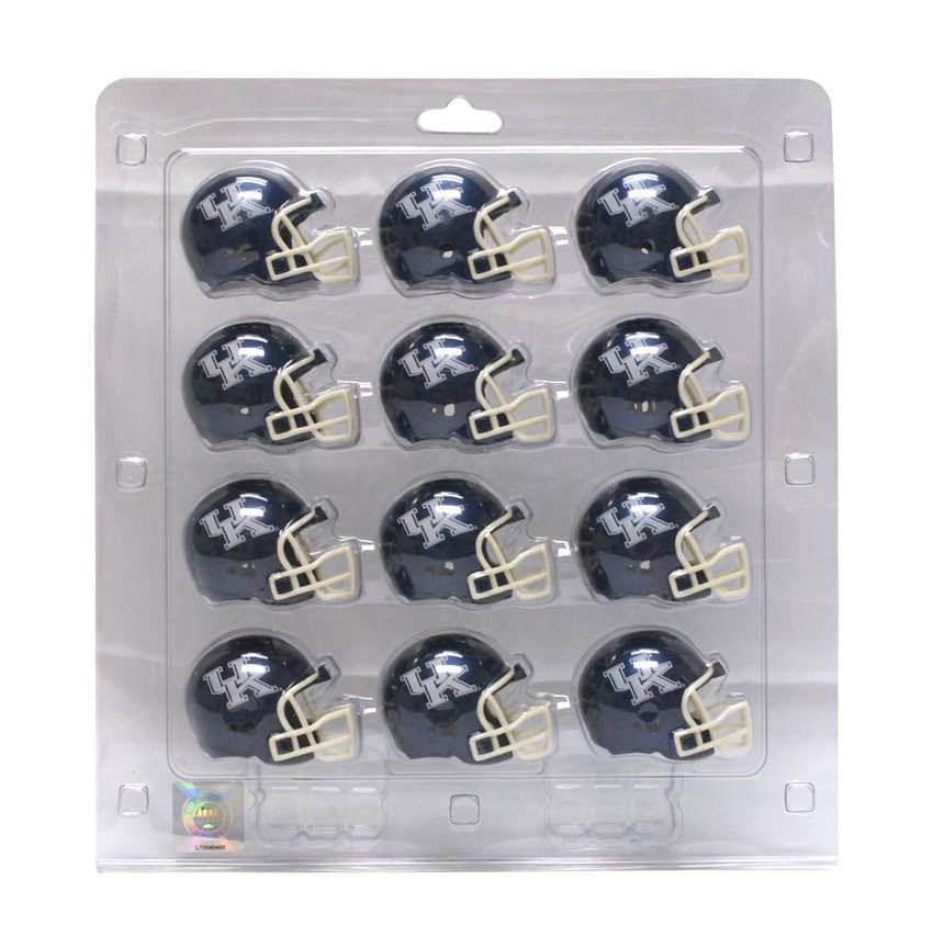 Kentucky Wildcats Pocket Pro - Bulk (12 count)