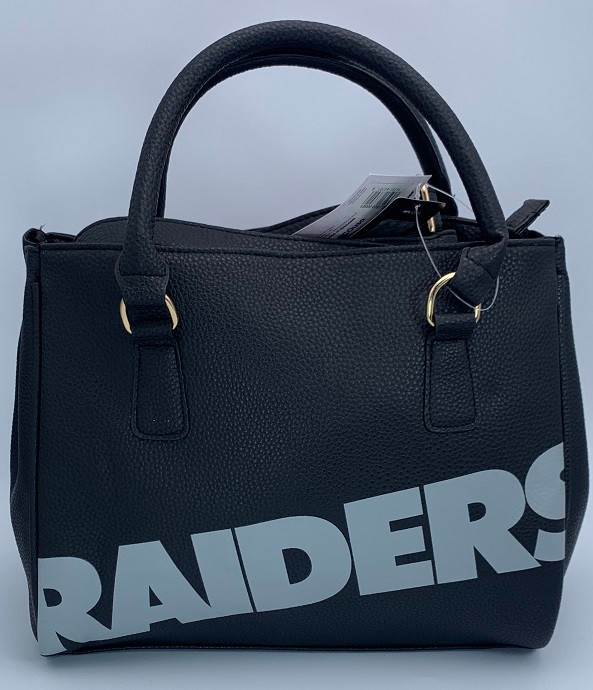 Las Vegas City Tote - Script