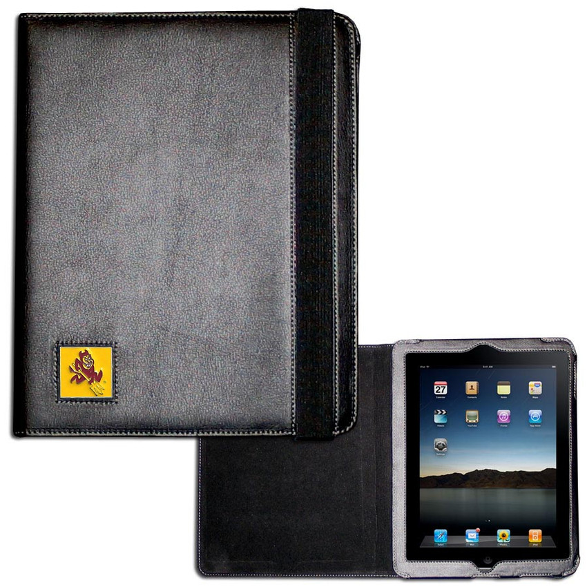 Arizona St. Sun Devils iPad 2 Folio Case
