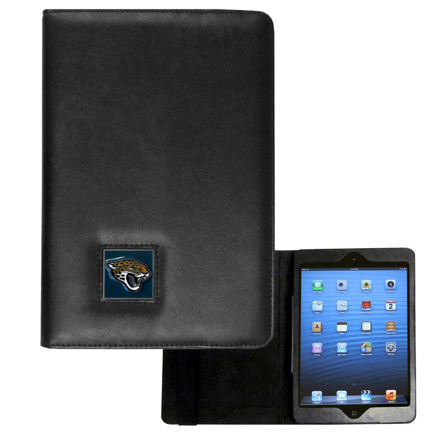 Jacksonville Jaguars iPad 2 Folio Case