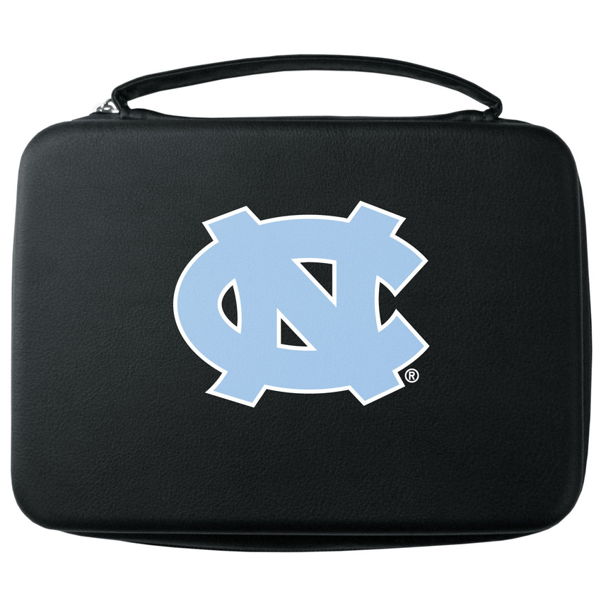 N. Carolina Tar Heels GoPro Carrying Case