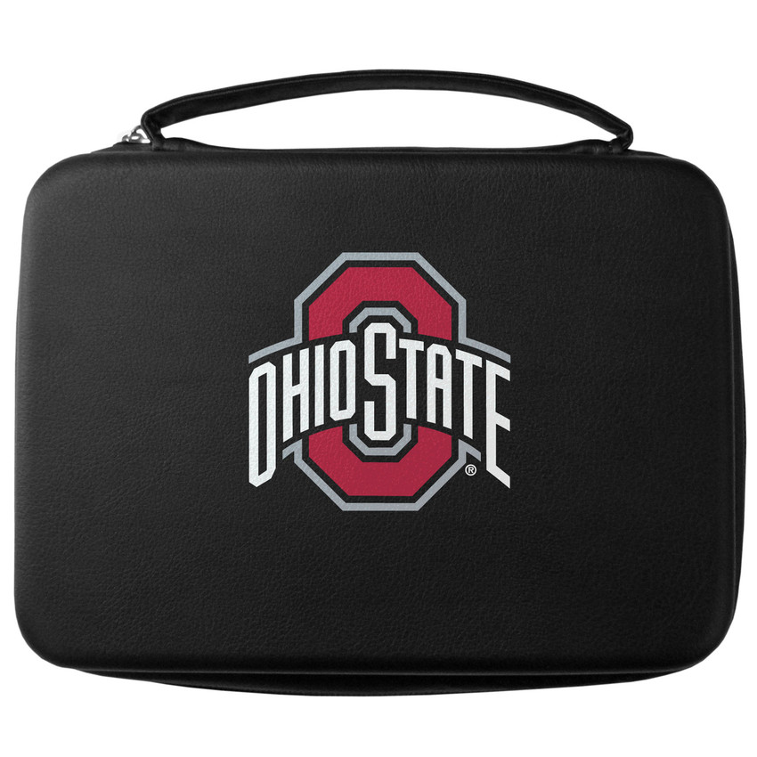 Ohio St. Buckeyes GoPro Carrying Case