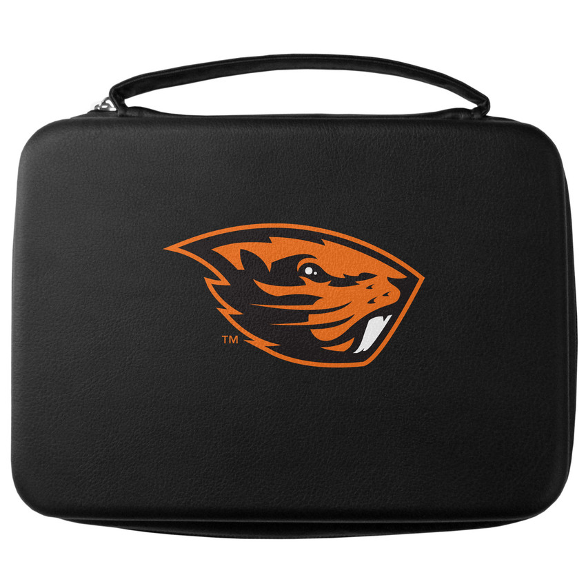 Oregon St. Beavers GoPro Carrying Case