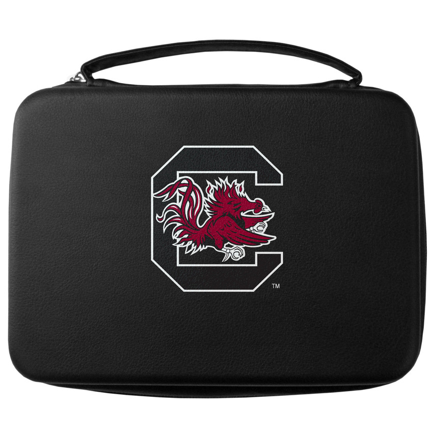 S. Carolina Gamecocks GoPro Carrying Case