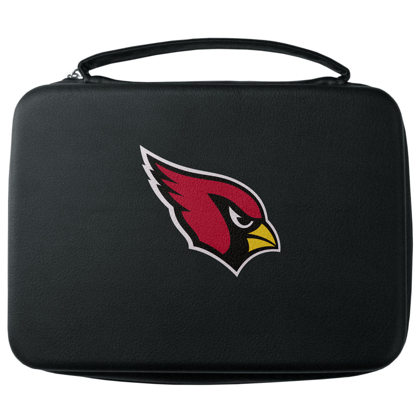 Arizona Cardinals GoPro Carrying Case