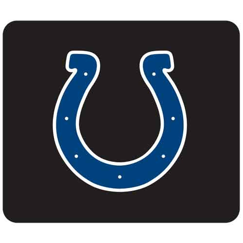 Indianapolis Colts Mouse Pads