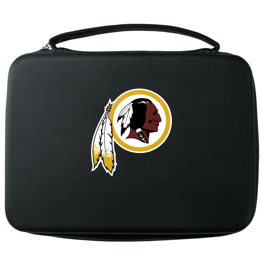 Washington Commanders GoPro Carrying Case