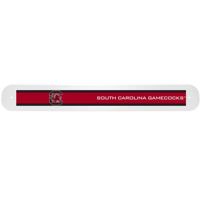 S. Carolina Gamecocks Travel Toothbrush Case