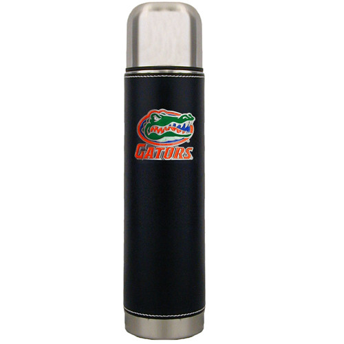 Florida Gators Thermos