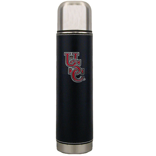 S. Carolina Gamecocks Thermos