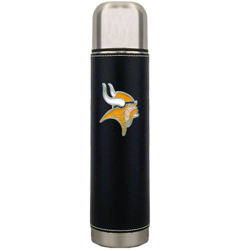 Minnesota Vikings Thermos
