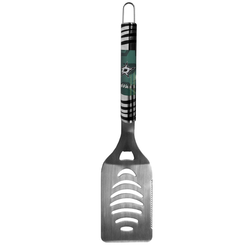 Dallas Stars Tailgater Spatula